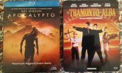 confronto old eagle.jpg