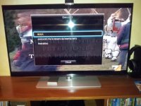 Saab Messaggio sat 1.jpg Saab Messaggio sat 1.jpg