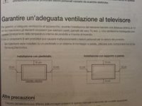 servono 10 cm tuttintorno.jpg