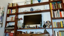 20141123_204343rid.jpg 20141123_204343rid.jpg