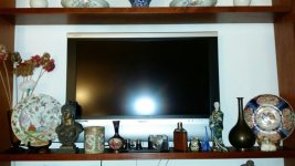 20141123_204326ri.jpg 20141123_204326ri.jpg