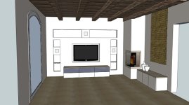 IMG_7624.JPG IMG_7624.JPG