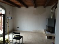 IMG_9922.JPG IMG_9922.JPG