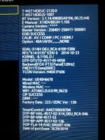 menu 406670.jpg menu 406670.jpg