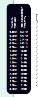 kml5hvrl.png kml5hvrl.png