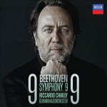 Decca Chailly.jpg
