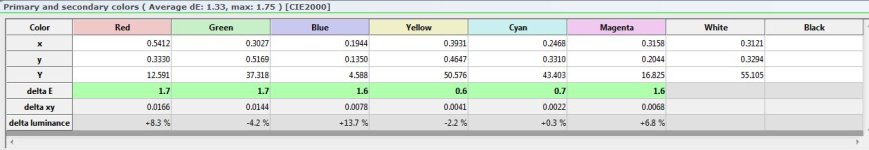 Cattura.JPG Cattura.JPG