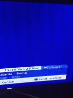 2014-11-28 17.37.01.jpg