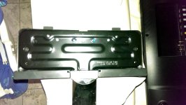 IMAG0687.jpg IMAG0687.jpg