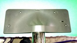 IMAG0685.jpg IMAG0685.jpg