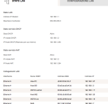 Schermata 2014-11-30 alle 09.22.53.png Schermata 2014-11-30 alle 09.22.53.png