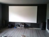 2014-12-01 14.36.03.jpg