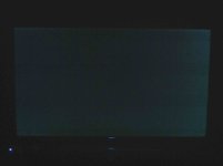 prova standard notte.JPG