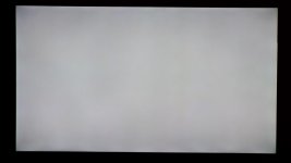 DSCF0126 copia.jpg DSCF0126 copia.jpg