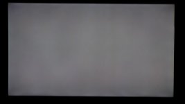 DSCF0127 copia.jpg DSCF0127 copia.jpg