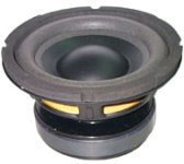 w8-740c_3.jpg w8-740c_3.jpg