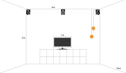 stanza.jpg stanza.jpg