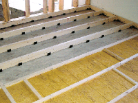 art-products-Mineral_Fiber_UBoats (1).png