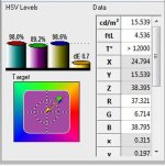 HSV level magenta.JPG