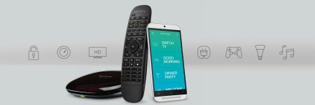 logitech-harmony-home-control.jpg logitech-harmony-home-control.jpg