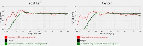 front sin, centr.JPG