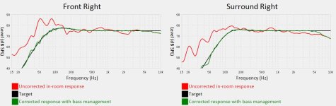front dx, surr dx.JPG