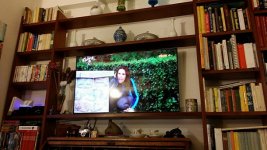 20141207_161655.jpg 20141207_161655.jpg