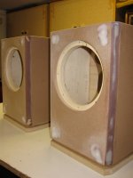 IMG_1535.JPG IMG_1535.JPG