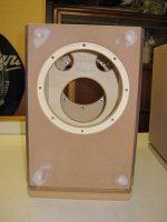 IMG_1531.JPG IMG_1531.JPG