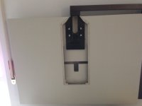 retro1.jpg retro1.jpg