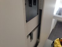 retro2.jpg retro2.jpg