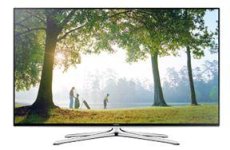 Cattura.jpg Cattura.jpg