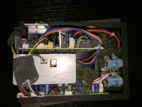 IMG_0104.JPG IMG_0104.JPG