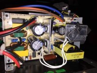 IMG_0105.JPG IMG_0105.JPG