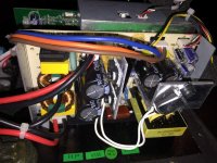 IMG_0106.JPG IMG_0106.JPG