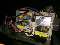 IMG_0107.JPG IMG_0107.JPG