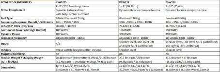 Subwoofer Polk Audio.jpg