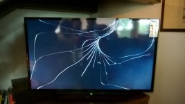 Copia di IMG_1312.jpg