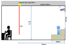 Schermata 2015-01-02 alle 11.09.59.png Schermata 2015-01-02 alle 11.09.59.png