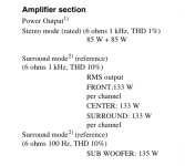 foto 1.jpeg foto 1.jpeg