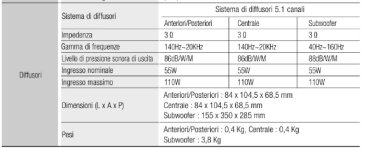 foto 2.jpeg foto 2.jpeg