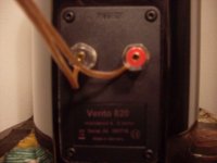 Canton 820 retro 2.jpg