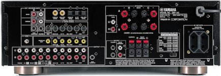 dsp_a5_retro.jpg dsp_a5_retro.jpg