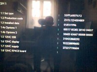 Philips 6xx7 - immagine codice opzioni menu utente CSM.jpg