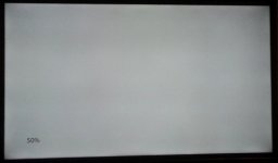 20150112_232321.jpg 20150112_232321.jpg