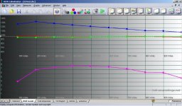 RGB800.jpg RGB800.jpg