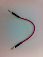 Patchcord Mogami.JPG