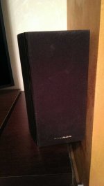 2015-01-15 18.16.50 (FILEminimizer) (FILEminimizer).jpg