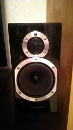 2015-01-15 18.17.08 (FILEminimizer) (FILEminimizer).jpg