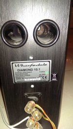 2015-01-15 18.17.59 (FILEminimizer) (FILEminimizer).jpg